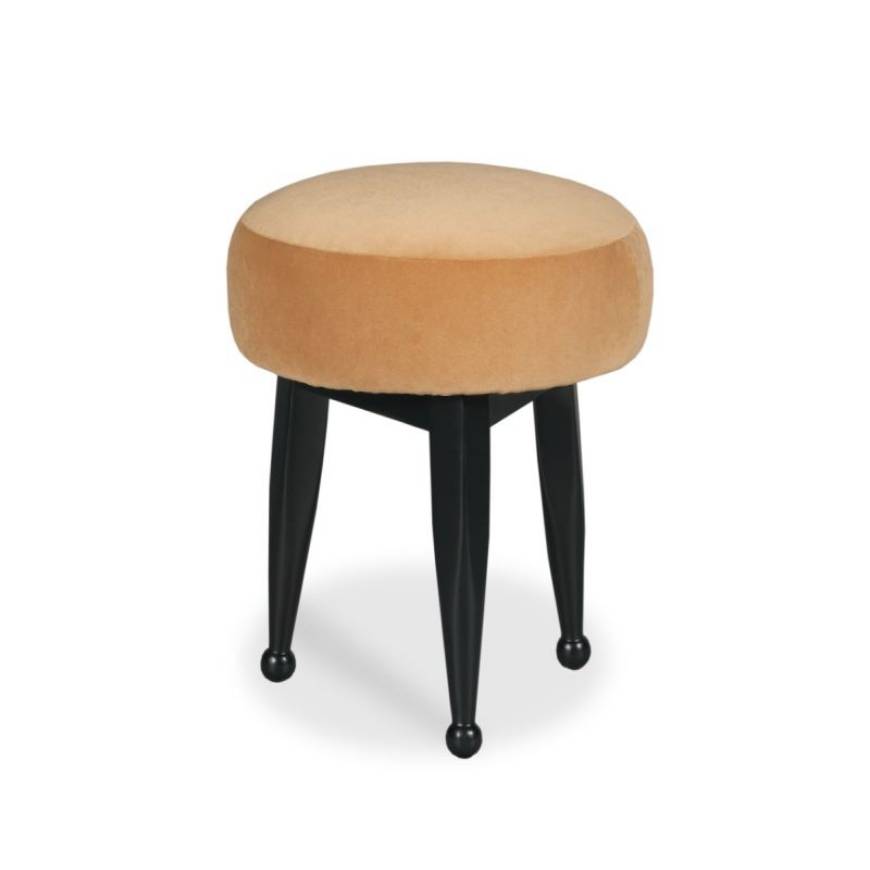 Picture of ASTER OTTOMAN