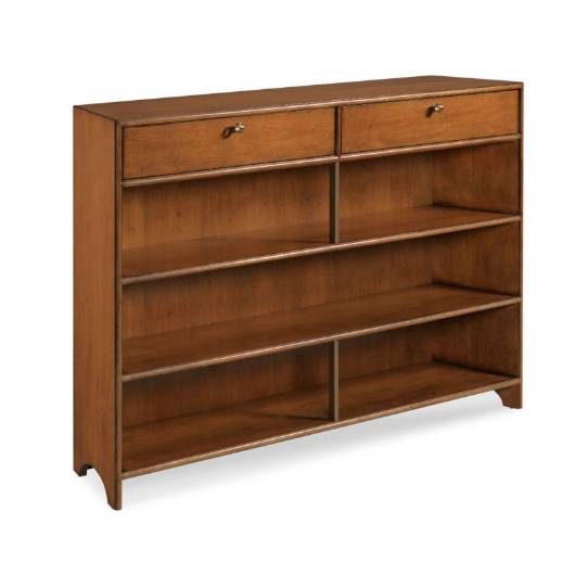 Picture of OTTO BOOKCASE