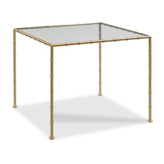 Picture of LACOSTE GAME TABLE