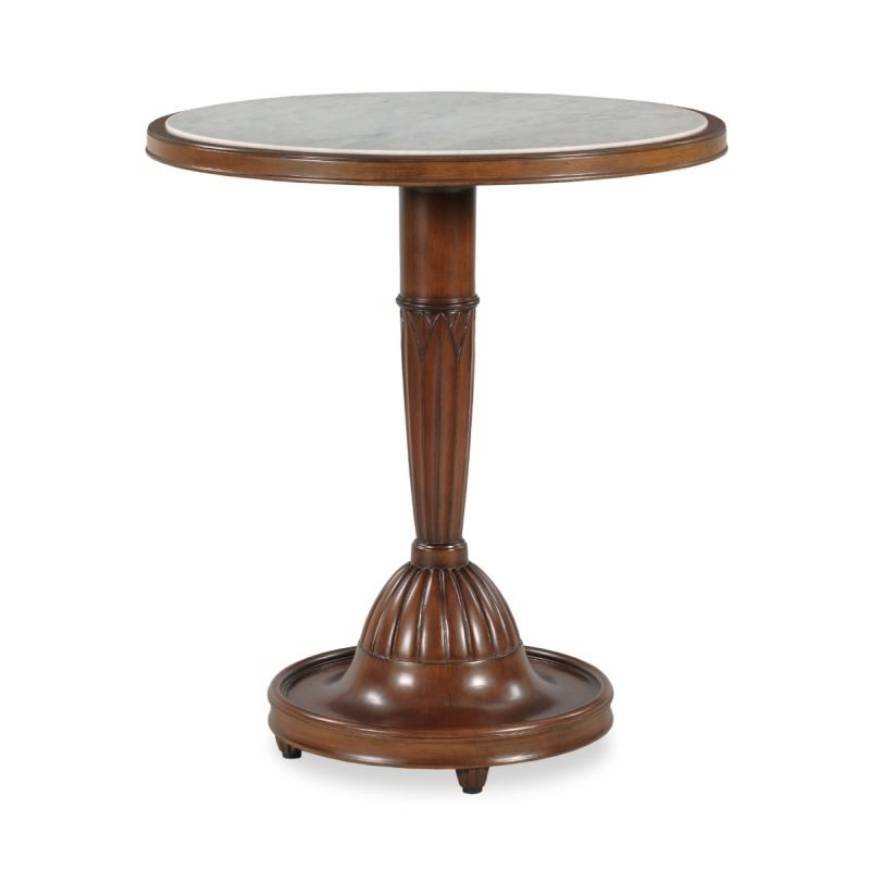 Picture of TYSON BAR/COUNTER TABLE
