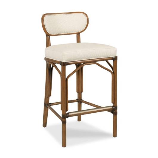 Picture of SUNRISE BAR STOOL