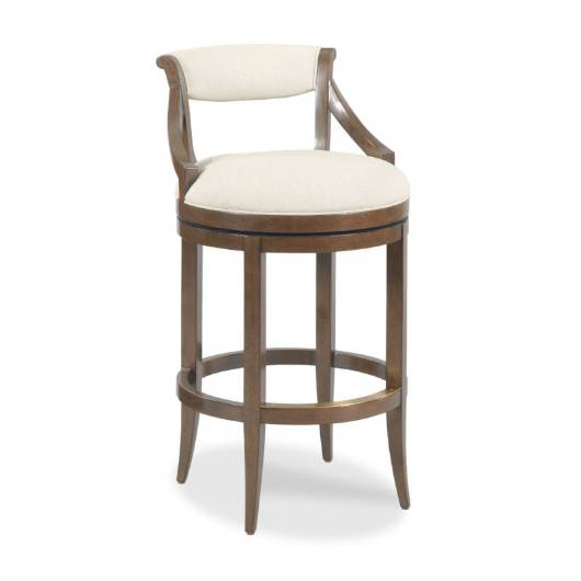 Picture of TAYLOR COUNTER STOOL