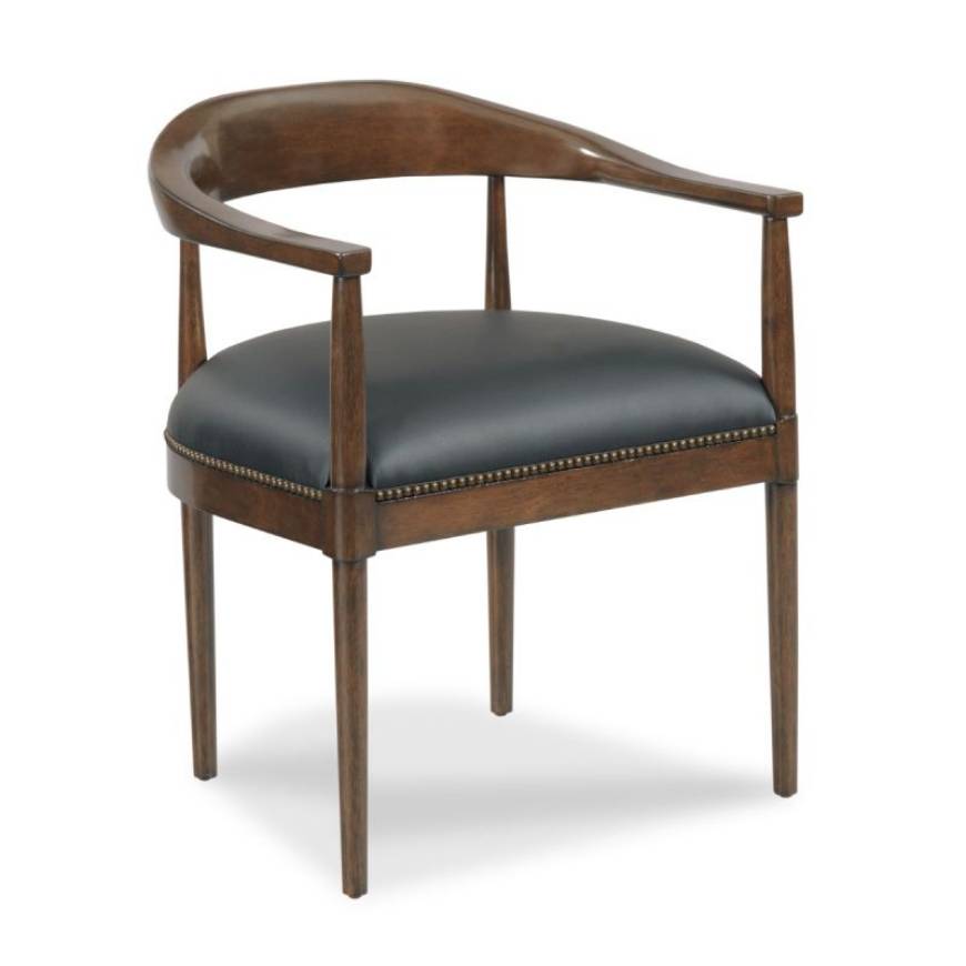 Picture of MELBOURNE CHAIR
