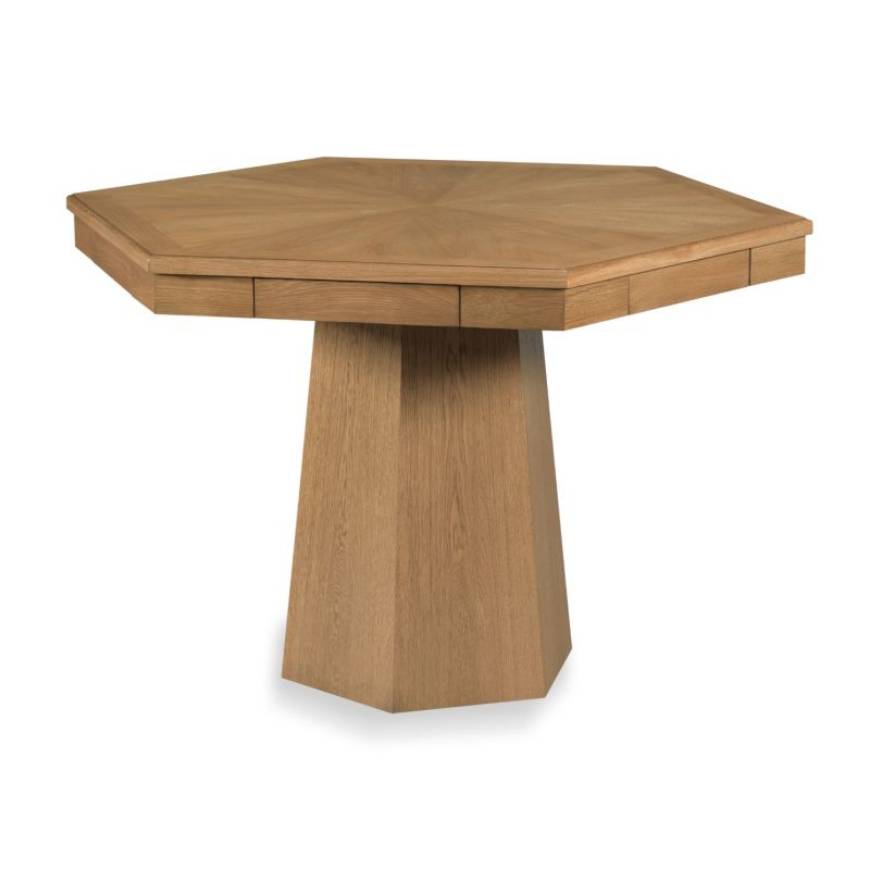 Picture of ANTE GAME TABLE