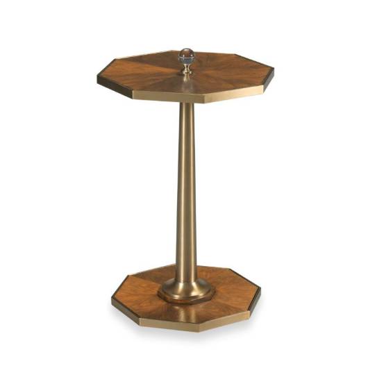 Picture of LIV DRINK TABLE