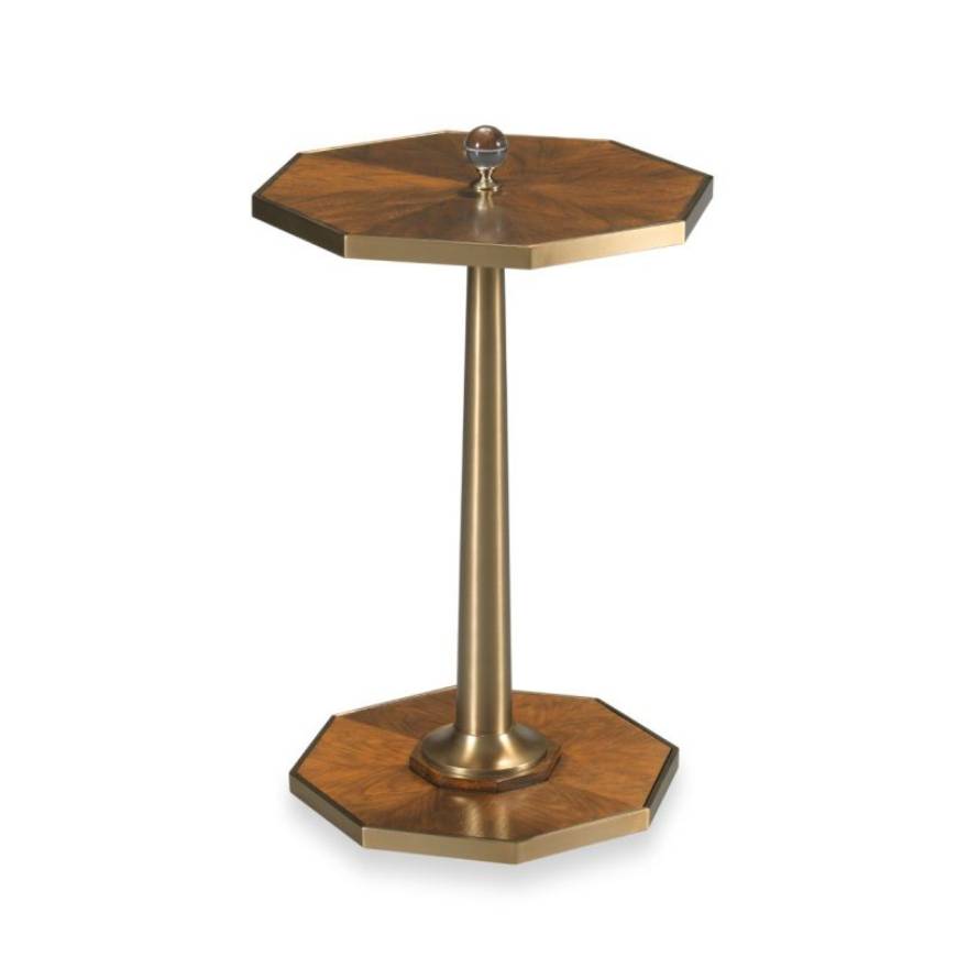 Picture of LIV DRINK TABLE
