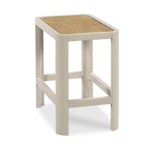 Picture of PINYON DRINK TABLE
