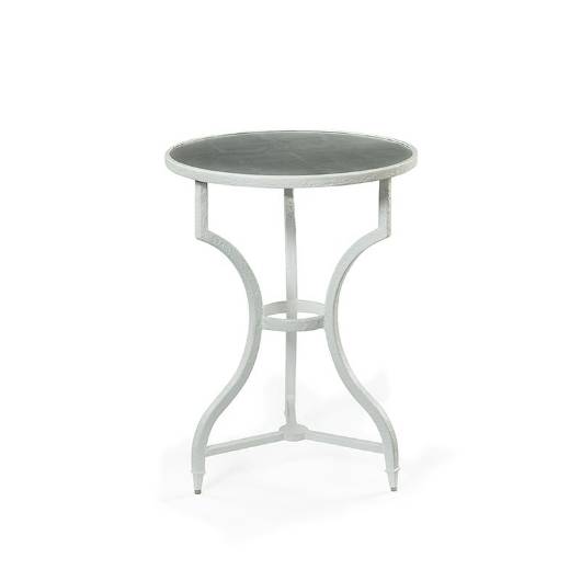 Picture of ARDSLEY DRINK TABLE