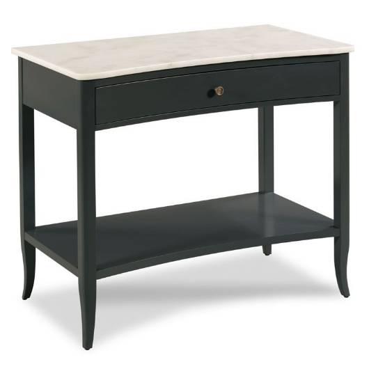 Picture of EVE BEDSIDE TABLE