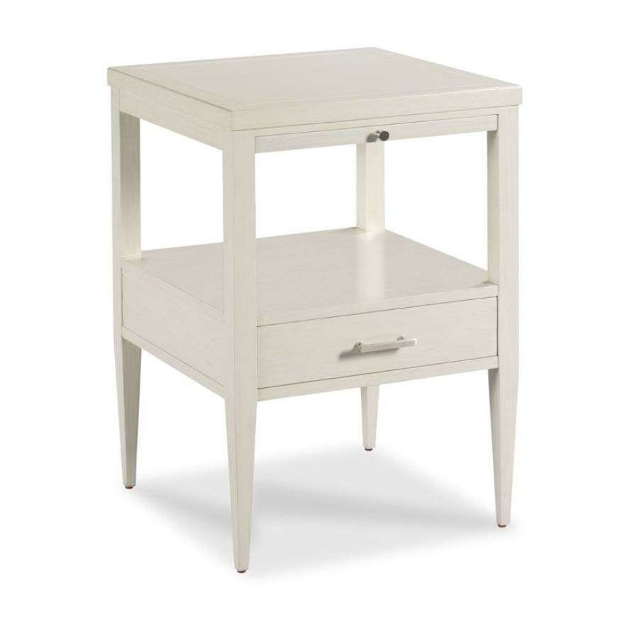 Picture of TOULON BEDSIDE TABLE