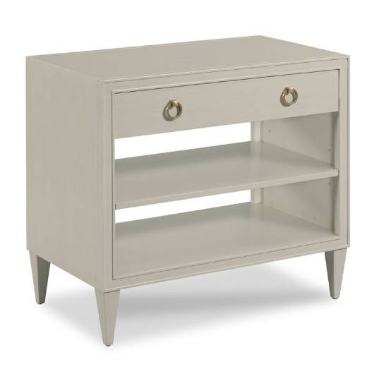 Picture of ADAMS NIGHTSTAND