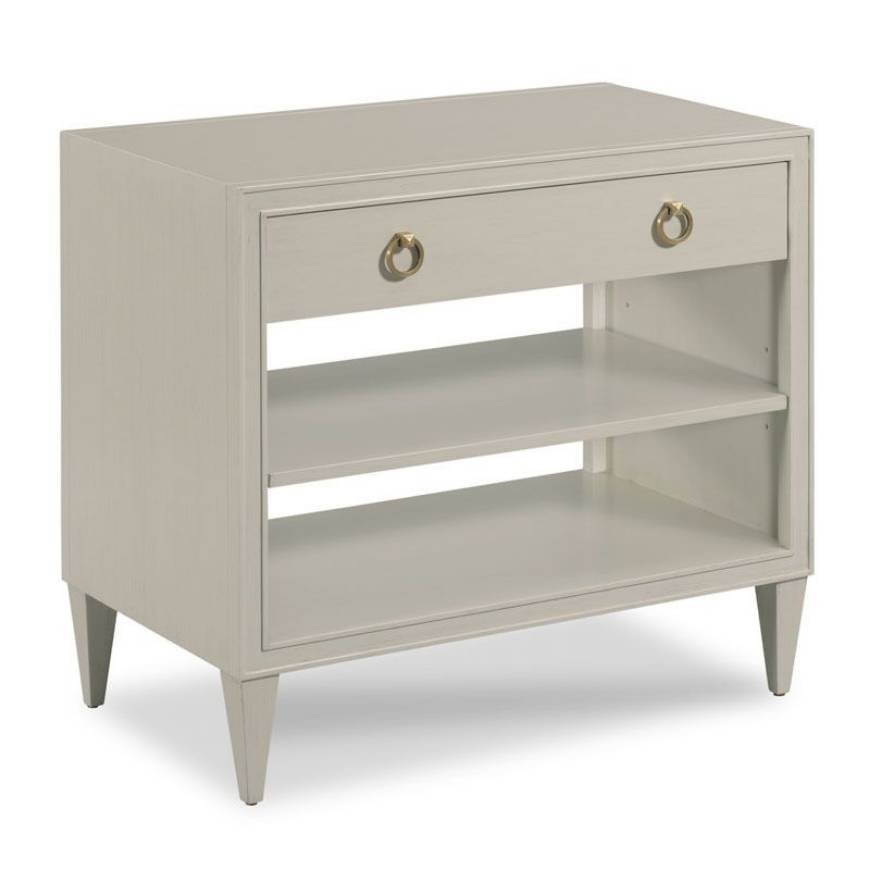Picture of ADAMS NIGHTSTAND