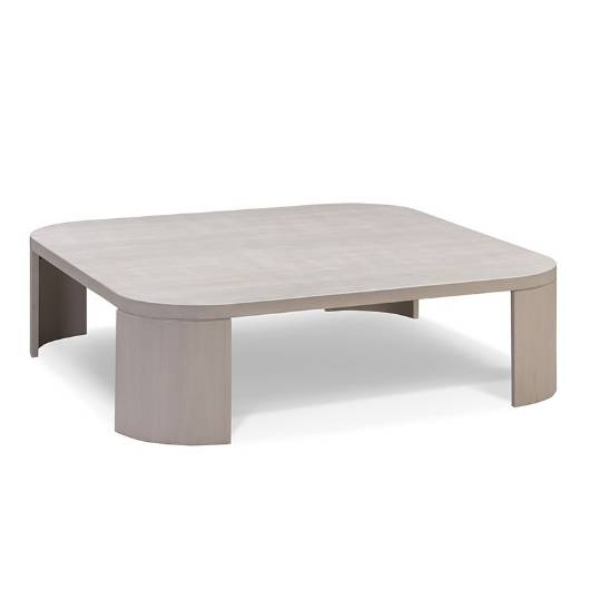 Picture of ALYS COCKTAIL TABLE