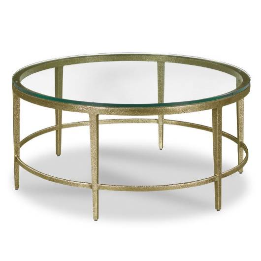 Picture of KASMIN COCKTAIL TABLE