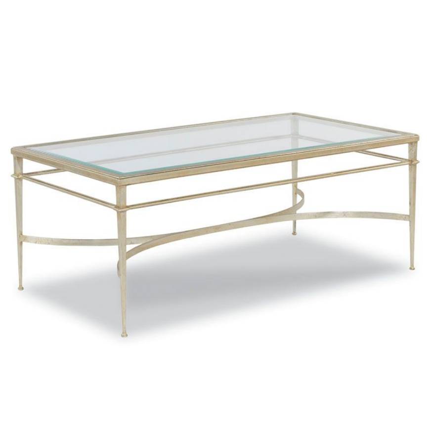 Picture of MADELINE COCKTAIL TABLE