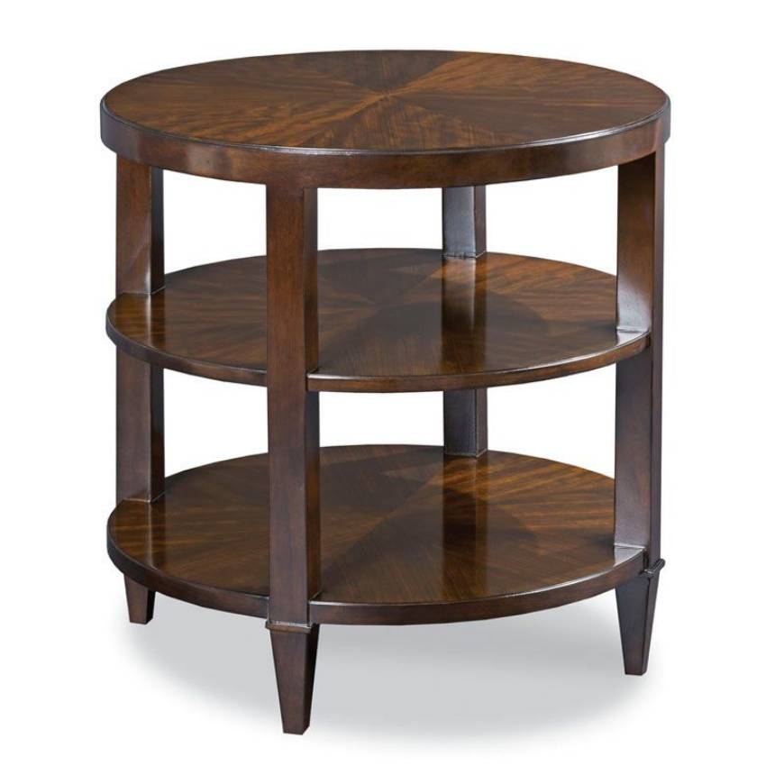 Picture of GRAHAM TIER TABLE