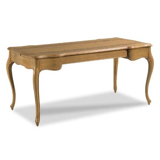 Picture of LOUISE DESK