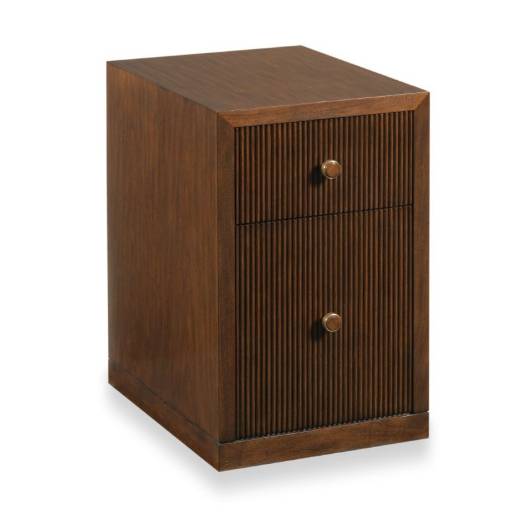 Picture of TRAVERSE FILE CHEST