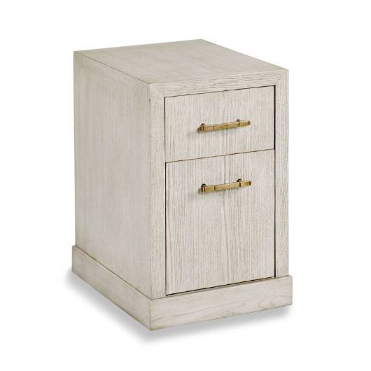 Picture of TAURUS FILE CHEST