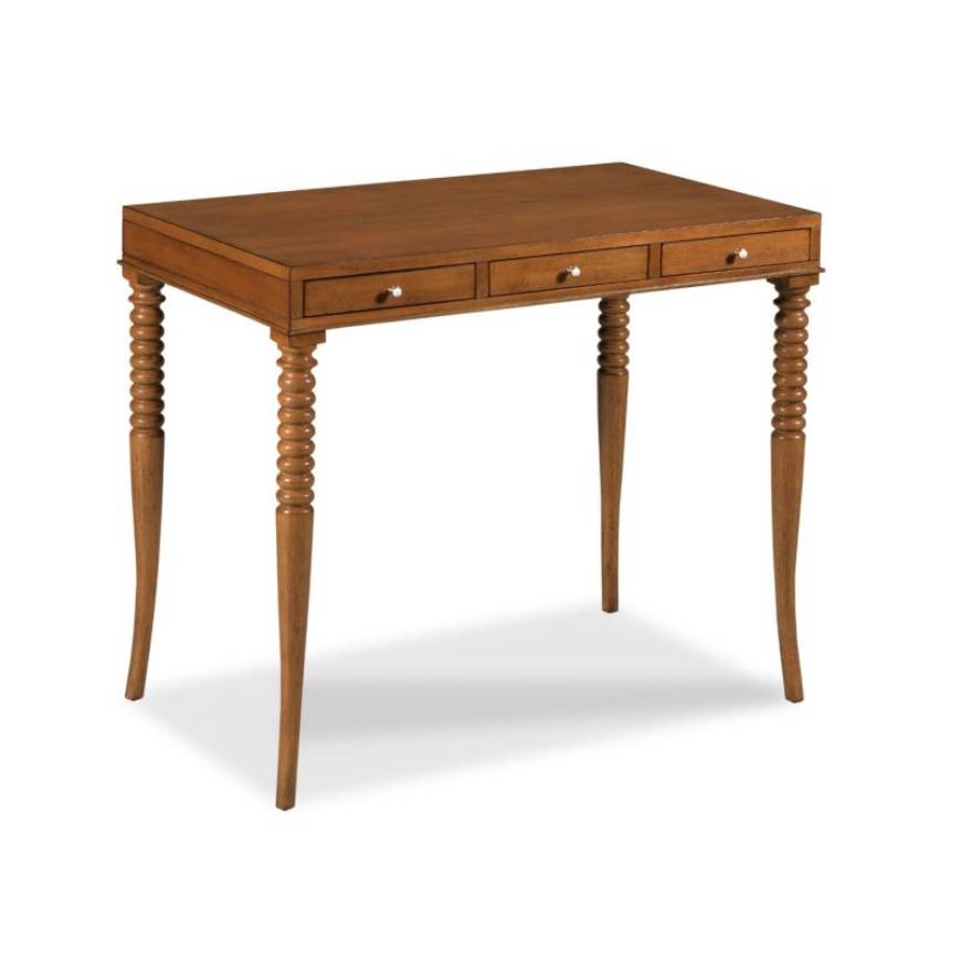 Picture of ELOISE WRITING TABLE