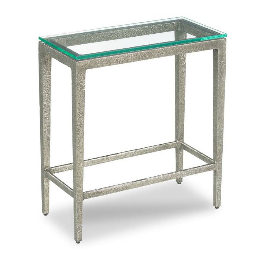 Picture of PIERS DRINK TABLE