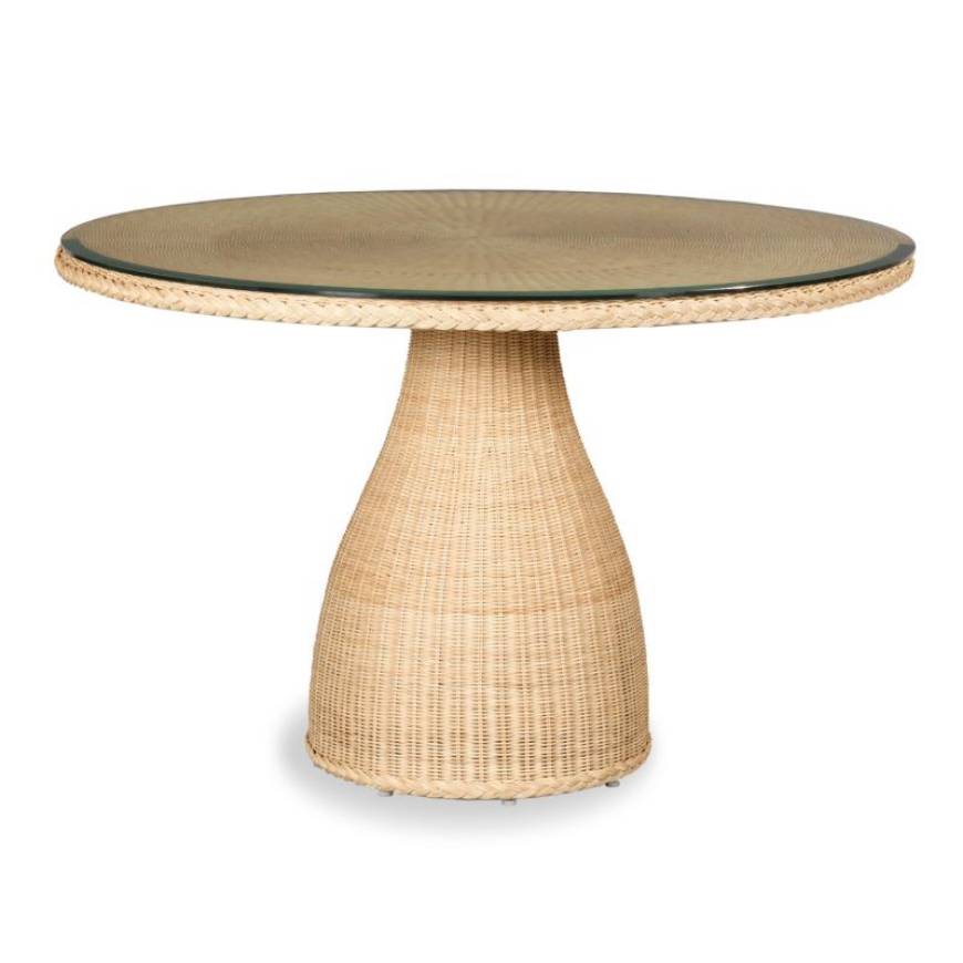 Picture of AYANA DINING TABLE