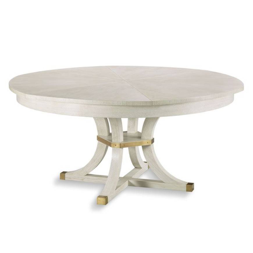 Picture of APOLLO JUPE DINING TABLE