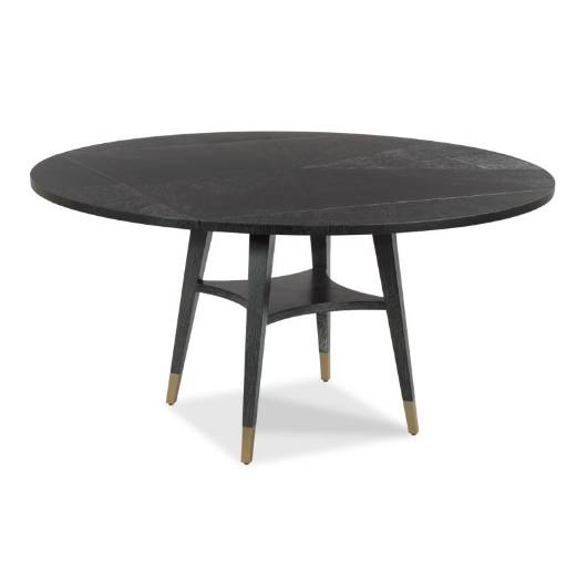 Picture of CARLTON DINING TABLE