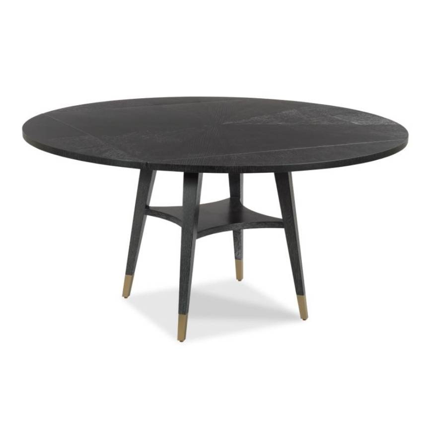 Picture of CARLTON DINING TABLE