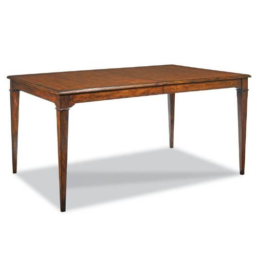 Picture of MARSEILLE DINING TABLE