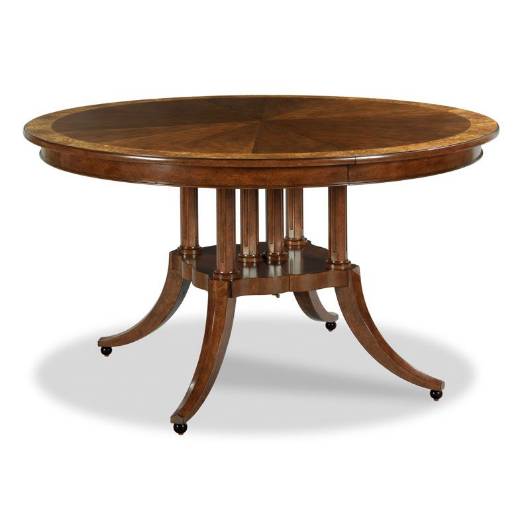 Picture of HOPE DINING TABLE