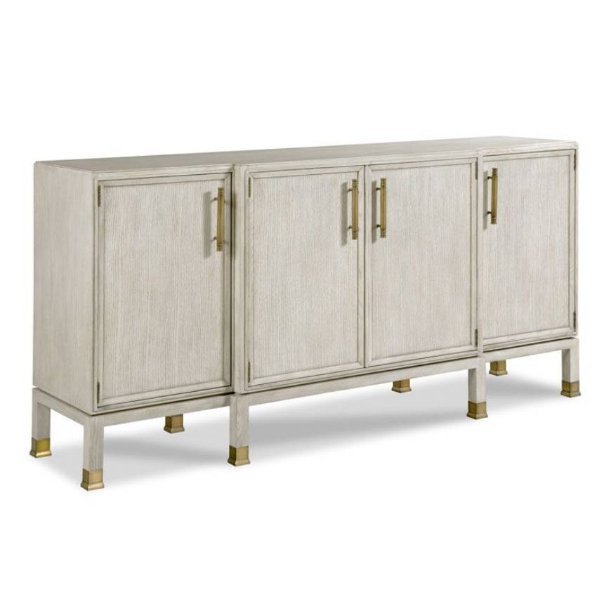 Picture of NOVA SIDEBOARD