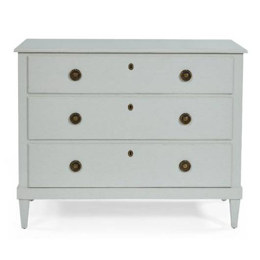 Picture of ADAMS DRESSER
