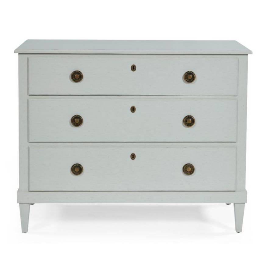 Picture of ADAMS DRESSER