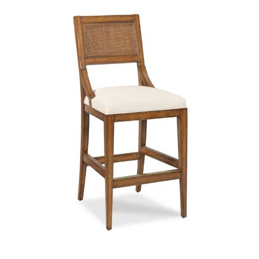 Picture of SALVADOR BAR STOOL