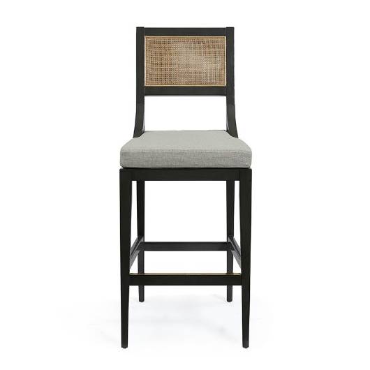 Picture of SALVADOR BAR STOOL