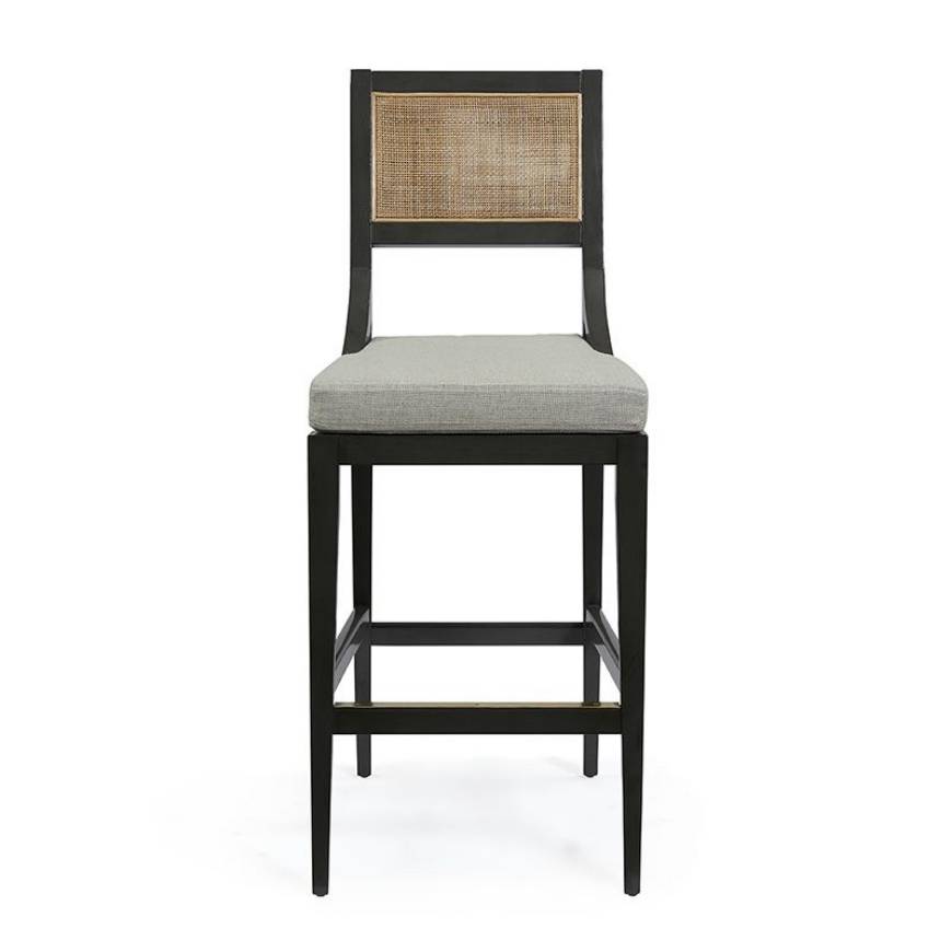 Picture of SALVADOR BAR STOOL