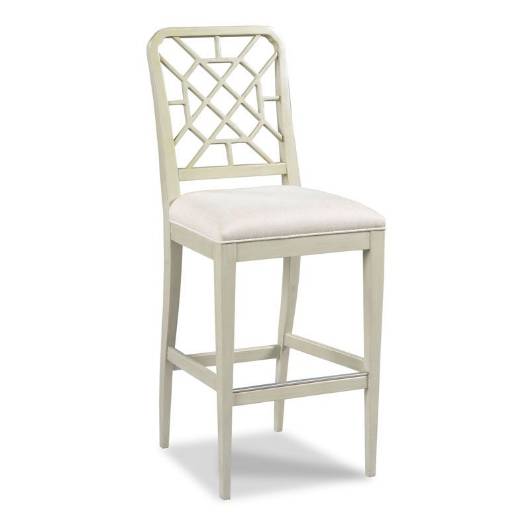 Picture of MERRION BAR STOOL