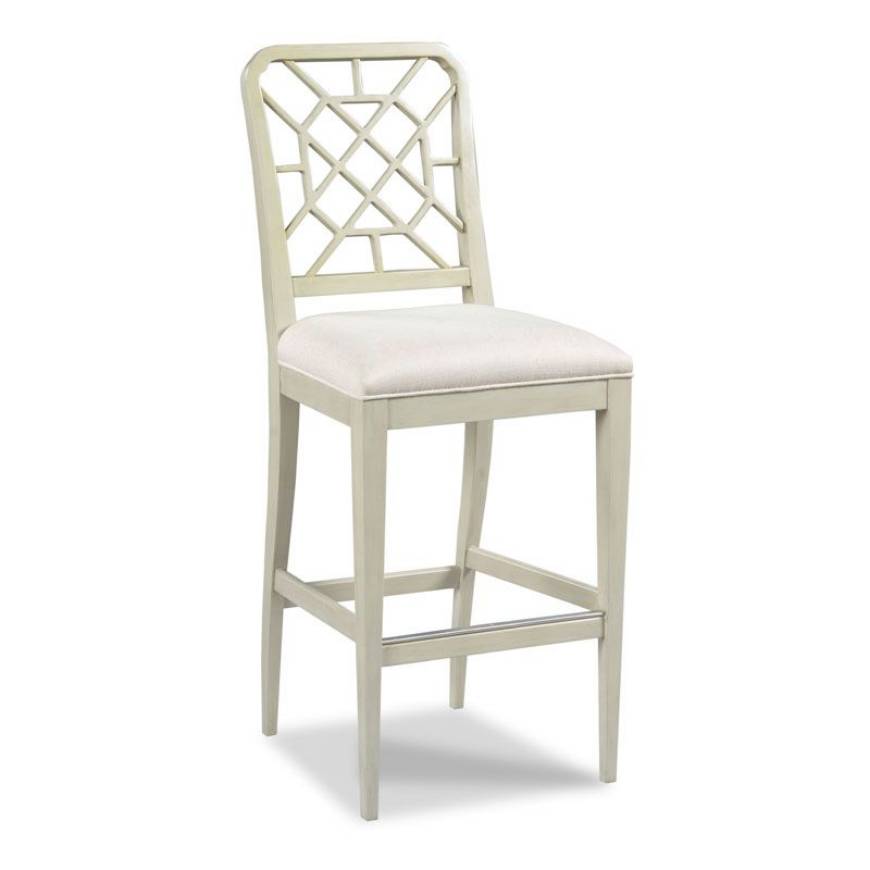 Picture of MERRION BAR STOOL