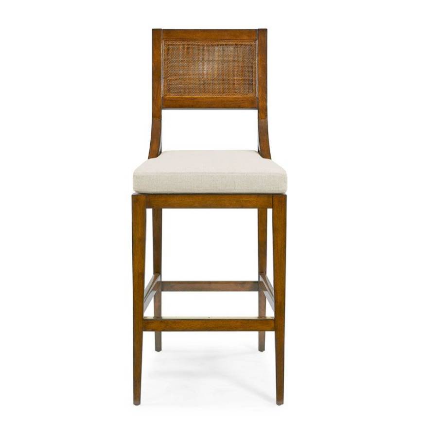 Picture of SALVADOR COUNTER STOOL