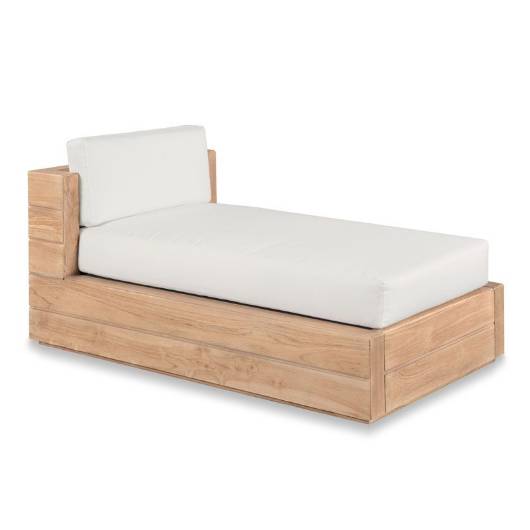 Picture of ELEMENT CHAISE