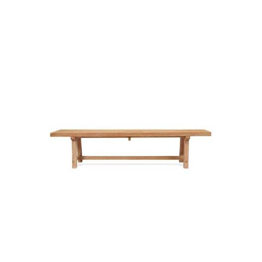 Picture of MEADOW BENCH