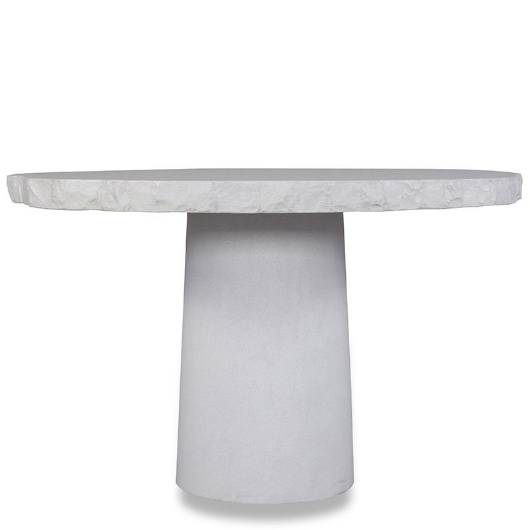 Picture of MONOLITH TABLE