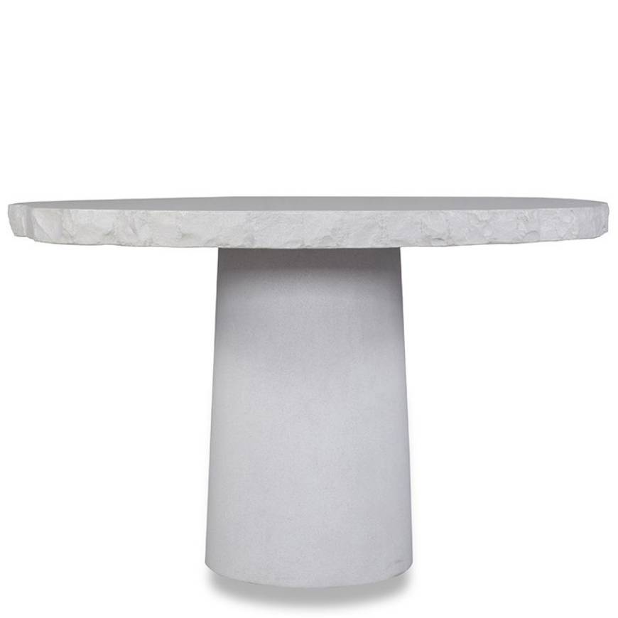 Picture of MONOLITH TABLE