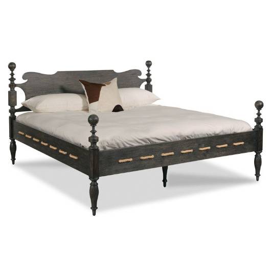 Picture of SALTWATER BED QUEEN