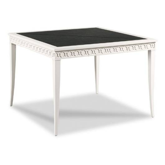 Picture of SCOT GAME TABLE