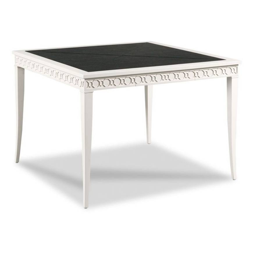 Picture of SCOT GAME TABLE