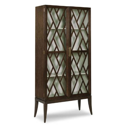 Picture of DETMER CABINET
