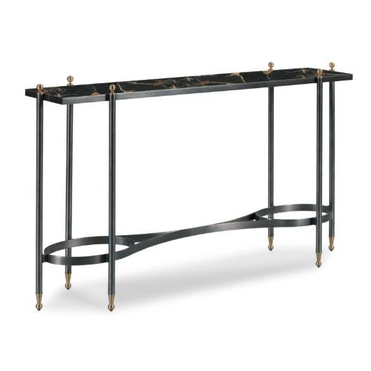 Picture of LYLE HALL TABLE