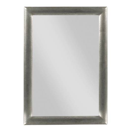 Picture of LUXOR MIRROR